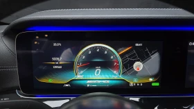 Mercedes-Benz GT 63 AMG KIT* HEAD-UP* 360* �����* FULL* ������ ���� | Mobile.bg � ����� ������ 8