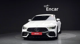 Mercedes-Benz GT 63 AMG KIT* HEAD-UP* 360* �����* FULL* ������ ���� | Mobile.bg � ����� ������ 2
