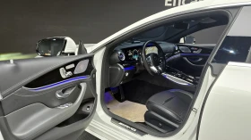Mercedes-Benz GT 63 AMG KIT* HEAD-UP* 360* �����* FULL* ������ ���� | Mobile.bg � ����� ������ 9