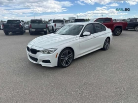BMW 340 ЦЕНА ДО БЪЛГАРИЯ + РЕГИСТРАЦИЯ & АВТОКРЕДИТ
