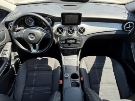 Mercedes-Benz CLA 220 d SEDAN 7G-TRONIC AUTOMAT !!! ��������� ���������  | Mobile.bg � ����� ������ 11
