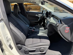 Mercedes-Benz CLA 220 d SEDAN 7G-TRONIC AUTOMAT !!! ��������� ���������  | Mobile.bg � ����� ������ 14