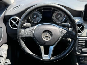 Mercedes-Benz CLA 220 d SEDAN 7G-TRONIC AUTOMAT !!! ��������� ���������  | Mobile.bg � ����� ������ 12