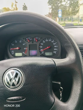 VW Golf | Mobile.bg � ����� ������ 5