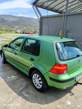 VW Golf | Mobile.bg � ����� ������ 2