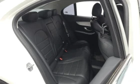Mercedes-Benz C 220 ��������/�������/��������� ���� �� �������� | Mobile.bg � ����� ������ 8
