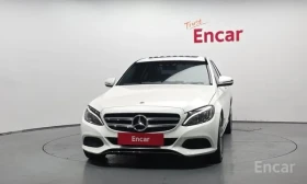 Mercedes-Benz C 220 ��������/�������/��������� ���� �� �������� | Mobile.bg � ����� ������ 2