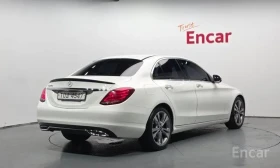 Mercedes-Benz C 220 ��������/�������/��������� ���� �� �������� | Mobile.bg � ����� ������ 3