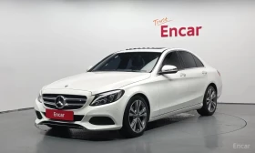 ����� �� �������� �� Mercedes-Benz C 220 ��������/�������/��������� ���� �� ��������
