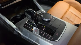BMW 440 HUD* BLIND SPOT* 360* ������� �����* ������ ���� | Mobile.bg � ����� ������ 9