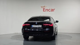 BMW 440 HUD* BLIND SPOT* 360* ������� �����* ������ ���� | Mobile.bg � ����� ������ 4