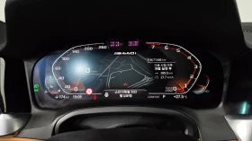 BMW 440 HUD* BLIND SPOT* 360* ������� �����* ������ ���� | Mobile.bg � ����� ������ 8
