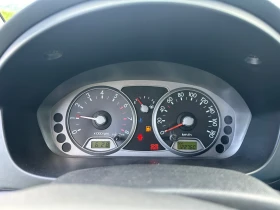 Kia Picanto 1.1 SA - 2300 € / 4498.41 лв. - 52069047 6