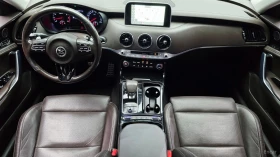 Kia Stinger 3.3* MASTERS* ���������* ������* ������� | Mobile.bg � ����� ������ 7