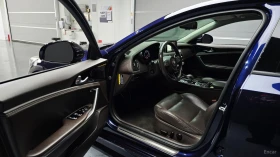 Kia Stinger 3.3* MASTERS* ���������* ������* ������� | Mobile.bg � ����� ������ 10