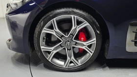 Kia Stinger 3.3* MASTERS* ���������* ������* ������� | Mobile.bg � ����� ������ 5
