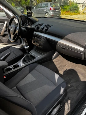 BMW 120 Italian sport | Mobile.bg � ����� ������ 8
