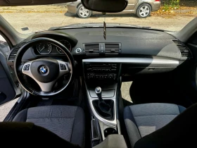 BMW 120 Italian sport | Mobile.bg � ����� ������ 4