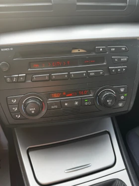 BMW 120 Italian sport | Mobile.bg � ����� ������ 12