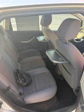 Ford C-max - 1900 € - 57679275 7