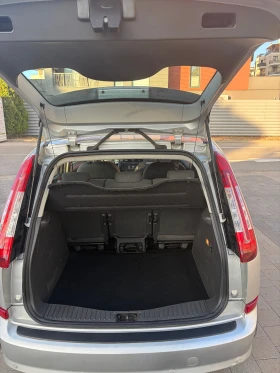 Ford C-max - 1900 € - 57679275 8