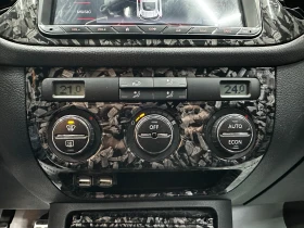 VW Golf 1.9d 105 к.с.  | Auto.bg — изображение 10