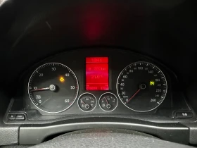VW Golf 1.9d 105 к.с.  | Auto.bg — изображение 14