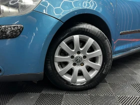 VW Golf 1.9d 105 к.с.  | Auto.bg — изображение 2