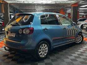 VW Golf 1.9d 105 к.с.  | Auto.bg — изображение 5