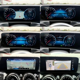 Mercedes-Benz EQB 250 / AMBIENT / 360 CAMERA / 62000km / �������� | Mobile.bg � ����� ������ 15