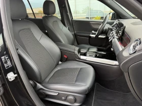 Mercedes-Benz EQB 250 / AMBIENT / 360 CAMERA / 62000km / �������� | Mobile.bg � ����� ������ 11