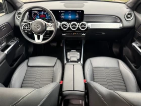 Mercedes-Benz EQB 250 / AMBIENT / 360 CAMERA / 62000km / �������� | Mobile.bg � ����� ������ 8