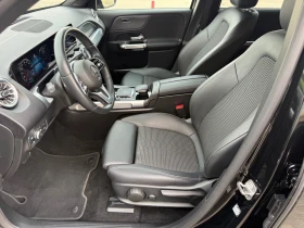 Mercedes-Benz EQB 250 / AMBIENT / 360 CAMERA / 62000km / �������� | Mobile.bg � ����� ������ 10