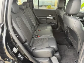 Mercedes-Benz EQB 250 / AMBIENT / 360 CAMERA / 62000km / �������� | Mobile.bg � ����� ������ 13