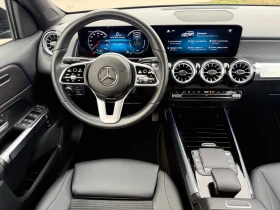 Mercedes-Benz EQB 250 / AMBIENT / 360 CAMERA / 62000km / �������� | Mobile.bg � ����� ������ 9