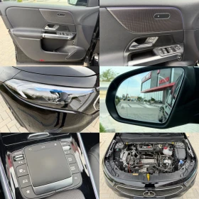 Mercedes-Benz EQB 250 / AMBIENT / 360 CAMERA / 62000km / �������� | Mobile.bg � ����� ������ 17