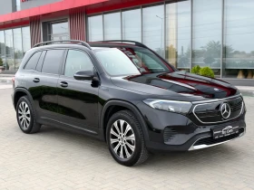 Mercedes-Benz EQB 250 / AMBIENT / 360 CAMERA / 62000km / �������� | Mobile.bg � ����� ������ 3