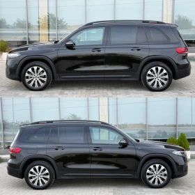 Mercedes-Benz EQB 250 / AMBIENT / 360 CAMERA / 62000km / �������� | Mobile.bg � ����� ������ 4