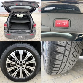 Mercedes-Benz EQB 250 / AMBIENT / 360 CAMERA / 62000km / �������� | Mobile.bg � ����� ������ 16