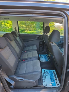 VW Sharan 2.0��� �.���� | Mobile.bg � ����� ������ 12