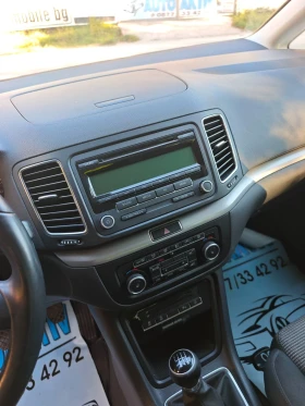 VW Sharan 2.0��� �.���� | Mobile.bg � ����� ������ 5
