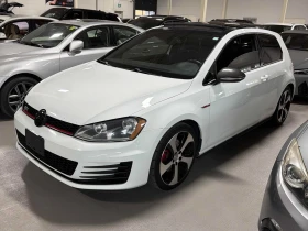 VW Golf | GTI | DSG | Цена до България & АвтоКредит