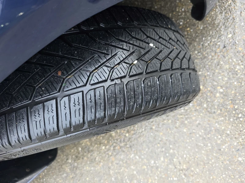 VW Golf, снимка 10 - Автомобили и джипове - 52398413