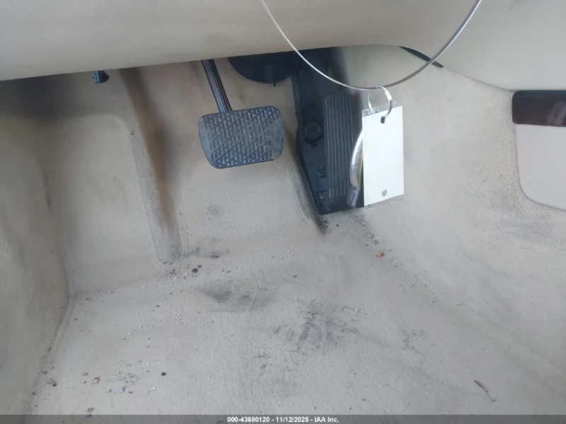 Mercedes-Benz S 550 5.5l, снимка 11 - Автомобили и джипове - 53326304