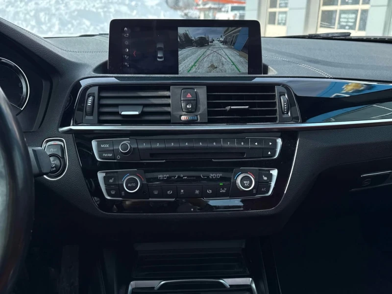 BMW 240 * M240i xDrive * CARFAX * ЦЕНА ДО БГ, снимка 8 - Автомобили и джипове - 53338468