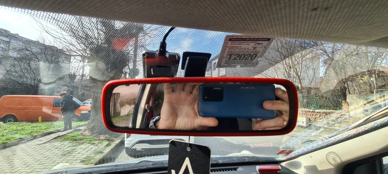 Nissan Note, снимка 17 - Автомобили и джипове - 53540447