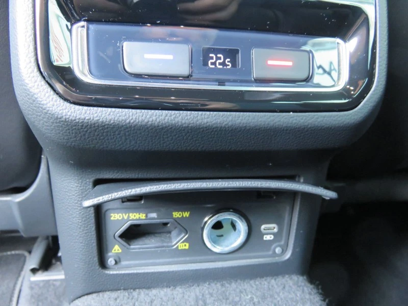 VW Passat R-line | Mobile.bg   11