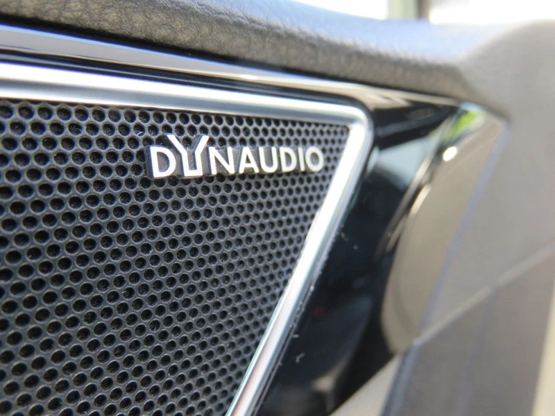 VW Passat R-line | Mobile.bg   14