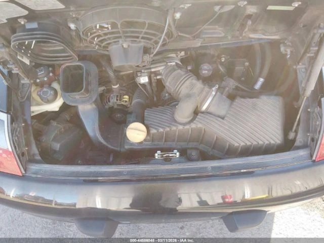 Porsche 911 CARRERA* 4* , снимка 12 - Автомобили и джипове - 54148634