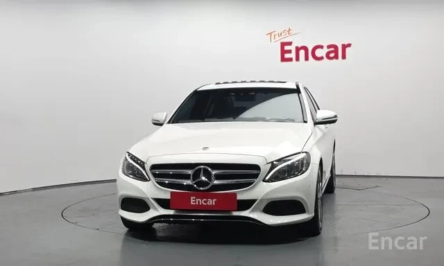 Mercedes-Benz C 220 ПОДГРЕВИ/ШИБИДАХ/ФИКСИРАНА ЦЕНА ДО БЪЛГАРИЯ, снимка 2 - Автомобили и джипове - 55147005